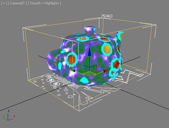 ../../../_images/krakatoa_multimaterial_prtvolume_cellmapasint3.png