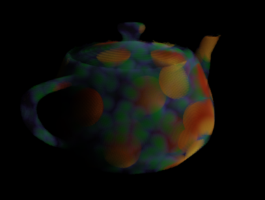 ../../../_images/krakatoa_multimaterial_prtvolume_cellmapasint_render.png