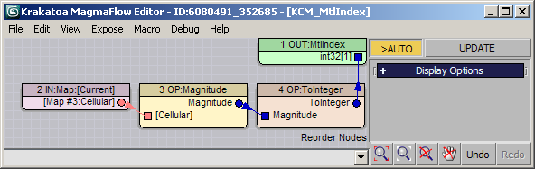 ../../../_images/krakatoa_multimaterial_prtvolume_kcm_cellmapasint.png