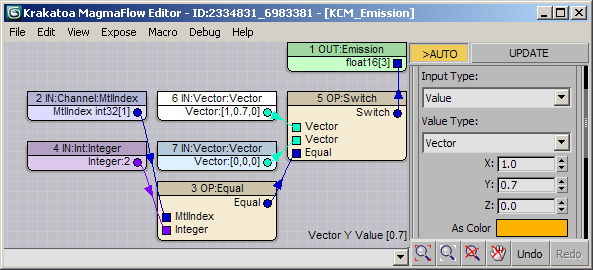 ../../../_images/krakatoa_multimaterial_prtvolume_kcm_mtlindex2emission.png