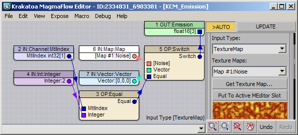 ../../../_images/krakatoa_multimaterial_prtvolume_kcm_mtlindex2emission2.png