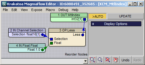 ../../../_images/krakatoa_multimaterial_prtvolume_kcm_volselect.png