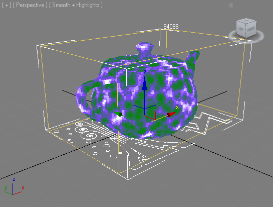 ../../../_images/krakatoa_multimaterial_prtvolume_mtlindex0.png