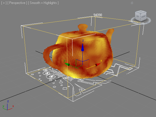 ../../../_images/krakatoa_multimaterial_prtvolume_mtlindex1.png