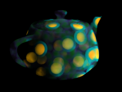 ../../../_images/krakatoa_multimaterial_prtvolume_mtlindex2emission_render.png