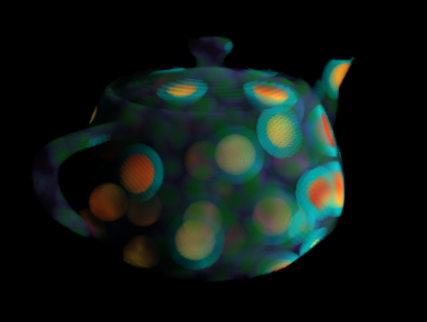 ../../../_images/krakatoa_multimaterial_prtvolume_mtlindex2emission_render2.png