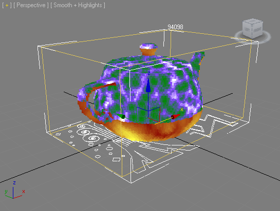 ../../../_images/krakatoa_multimaterial_prtvolume_topbottom.png