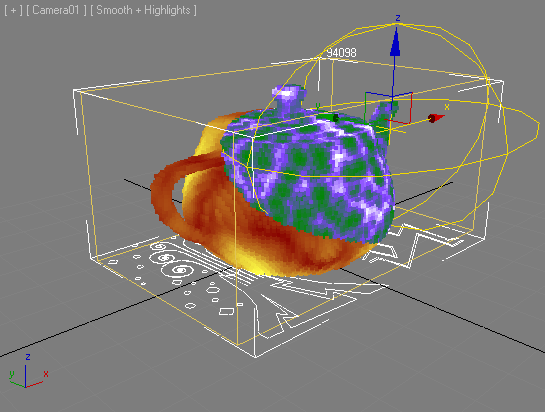 ../../../_images/krakatoa_multimaterial_prtvolume_volselect.png