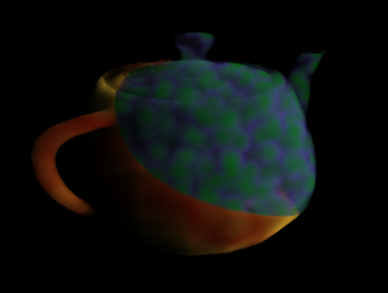 ../../../_images/krakatoa_multimaterial_prtvolume_volselect_render.png