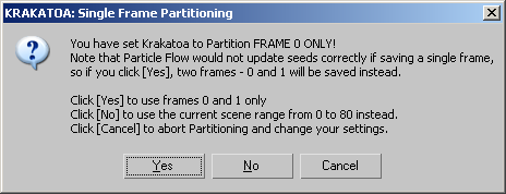 ../../../_images/krakatoa_paritioning_singleframeprompt.png