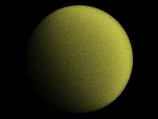 ../../../_images/krakatoa_particleflowrendering_coloroverride_render.png