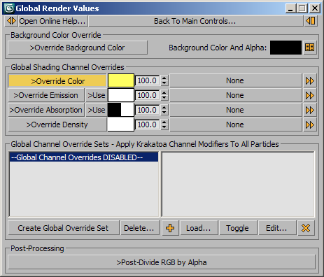 ../../../_images/krakatoa_particleflowrendering_coloroverride_rollout.png