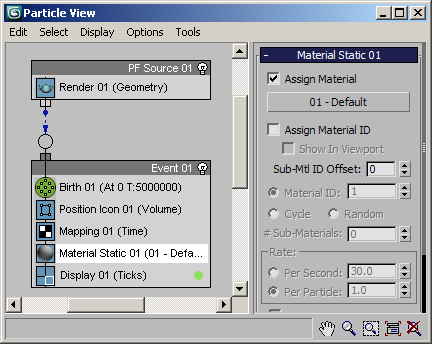 ../../../_images/krakatoa_particleflowrendering_materialstatic_pview.png