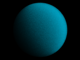 ../../../_images/krakatoa_particleflowrendering_materialstatic_render.png