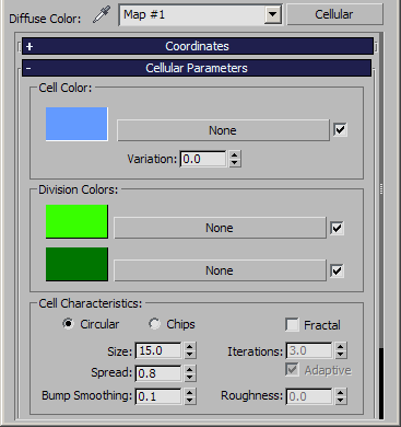 ../../../_images/krakatoa_particleflowrendering_materialstaticmapped_medit.png