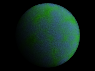 ../../../_images/krakatoa_particleflowrendering_materialstaticmapped_render.png