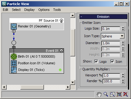 ../../../_images/krakatoa_particleflowrendering_objectcolor_pview.png