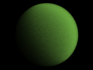 ../../../_images/krakatoa_particleflowrendering_objectcolor_render.png