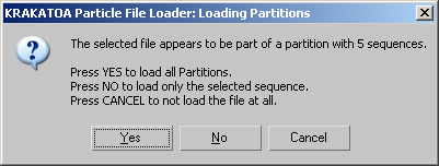 ../../../_images/krakatoa_partition_loading_query.png