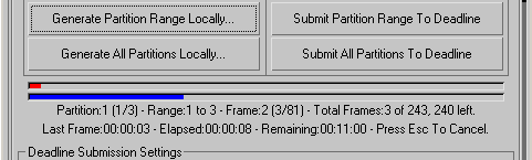 ../../../_images/krakatoa_partitioning_progress.png