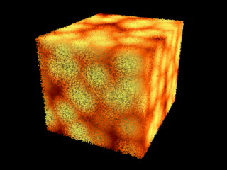 ../../../_images/krakatoa_points_diffusemap.png