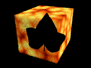 ../../../_images/krakatoa_points_diffusemap_matteopacitymap.png