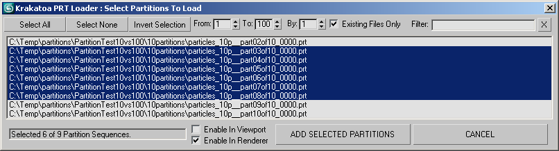../../../_images/krakatoa_prt_loader_select_partitions_dialog.png