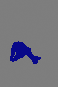 ../../../_images/krakatoa_skinwrap_particlegrowth_prtloader_0030.png