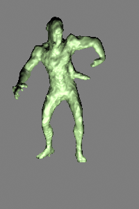 ../../../_images/krakatoa_skinwrap_particlegrowth_prtmesher_0090.png