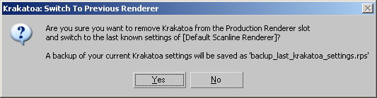 ../../../_images/krakatoa_switchbacktolastrenderer.png