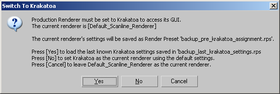 ../../../_images/krakatoa_switchtolastkrakatoa.png