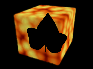 ../../../_images/krakatoa_voxel_diffusemap_matteopacitymap.png