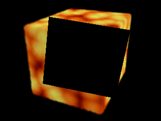 ../../../_images/krakatoa_voxel_diffusemap_matteopaque.png