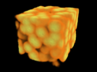 ../../../_images/krakatoa_voxel_diffusemap_opacitymap.png