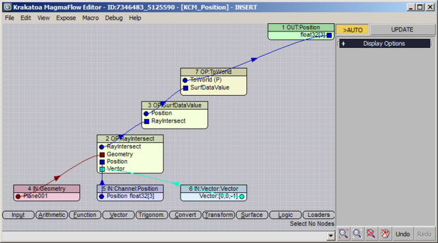 ../../../_images/magma15_intro_intersectray_example1.jpg