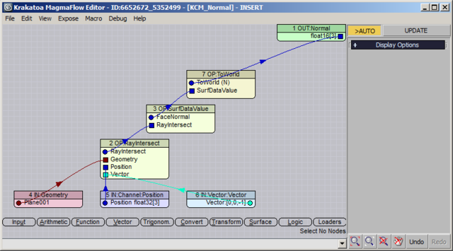 ../../../_images/magma15_intro_intersectray_example2.jpg