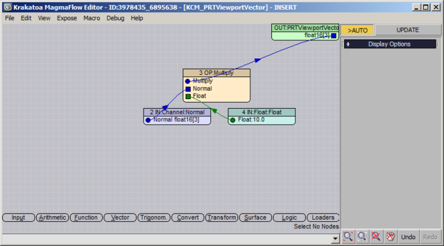 ../../../_images/magma15_intro_intersectray_example3.jpg
