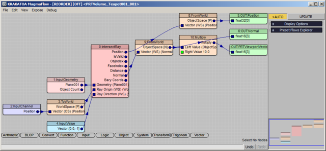 ../../../_images/magma2_intro_intersectray_example.jpg