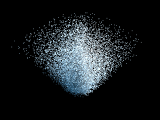../../../_images/particle_volumetric_d5_0_pe0_hg.png
