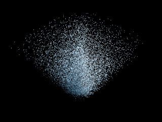 ../../../_images/voxel_volumetric_d5_-1_size05_rad1_pe0_hg.png