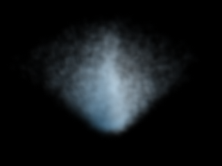../../../_images/voxel_volumetric_d5_-1_size5_rad1_pe0_hg.png