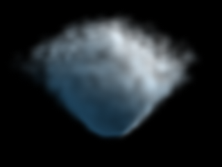 ../../../_images/voxel_volumetric_d5_0_size2_rad5_pe01_hg.png