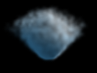 ../../../_images/voxel_volumetric_d5_0_size2_rad5_pe01_sch.png