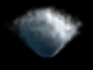 ../../../_images/voxel_volumetric_d5_0_size2_rad5_pe025_hg.png