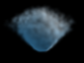 ../../../_images/voxel_volumetric_d5_0_size2_rad5_pe025_sch.png