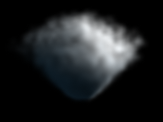 ../../../_images/voxel_volumetric_d5_0_size2_rad5_pe05_hg.png
