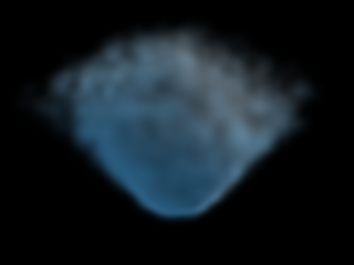 ../../../_images/voxel_volumetric_d5_0_size2_rad5_pe05_sch.png