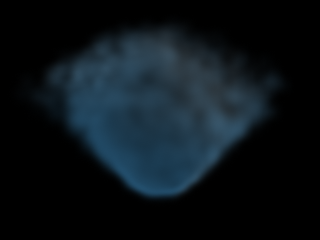 ../../../_images/voxel_volumetric_d5_0_size2_rad5_pe075_sch.png
