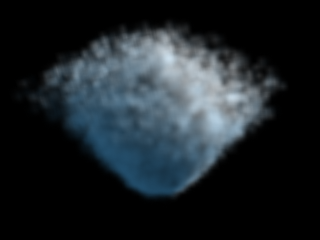 ../../../_images/voxel_volumetric_d5_0_size5_rad1_pe0_hg.png