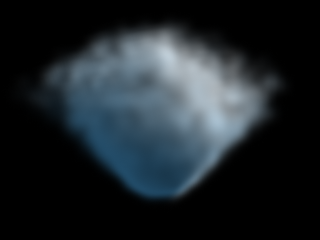 ../../../_images/voxel_volumetric_d5_0_size5_rad2_pe0_hg.png
